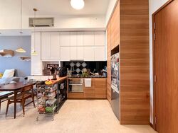 Watertown (D19), Apartment #600267441